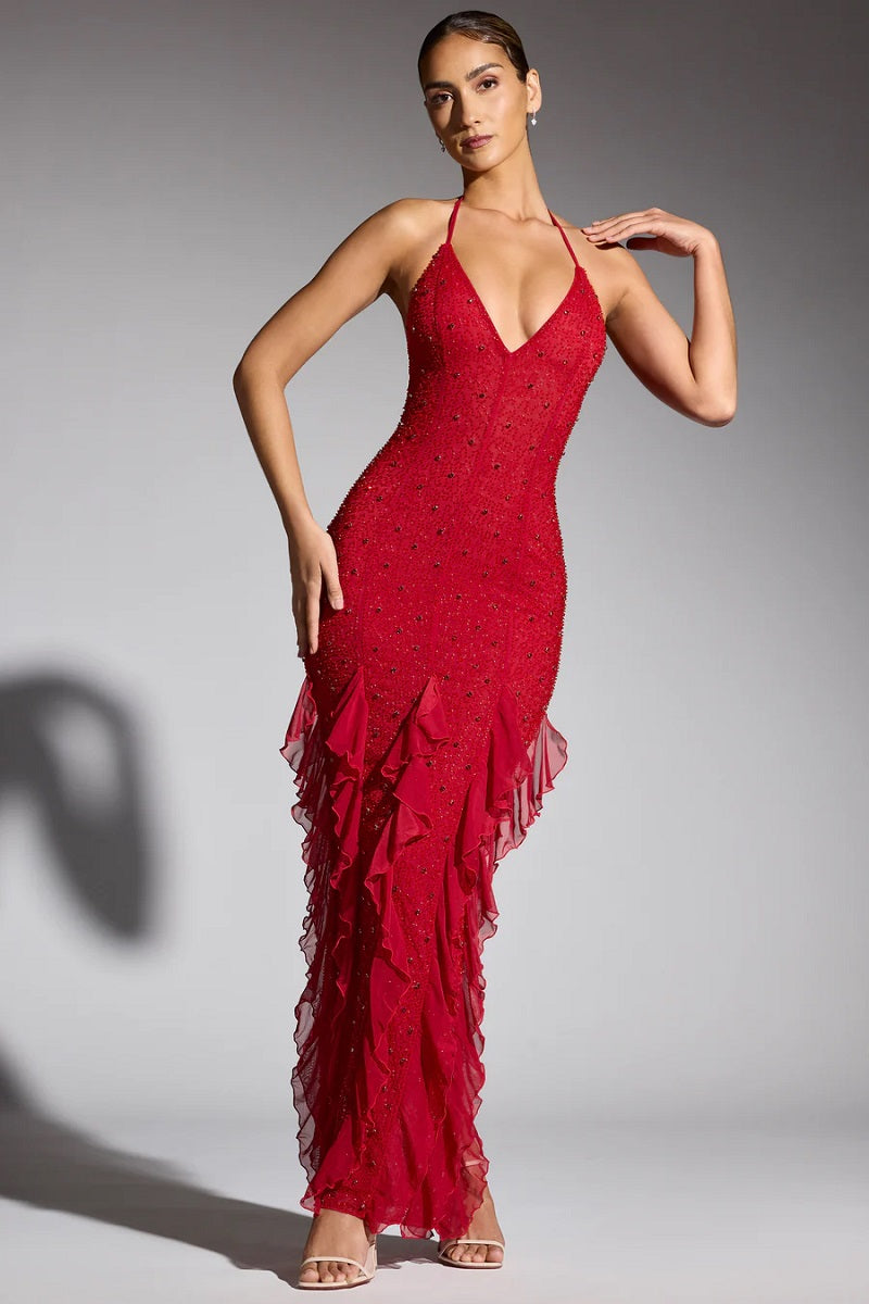 Jazzline Robe longue
