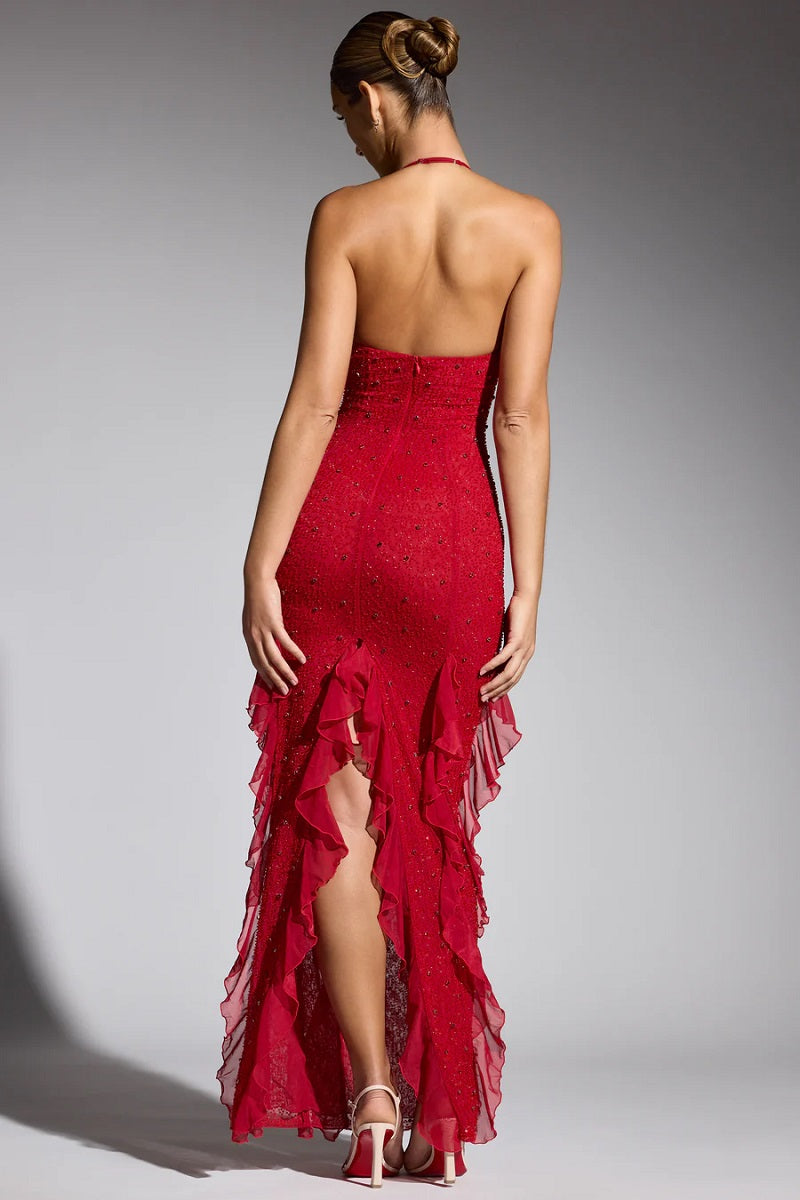 Jazzline Robe longue