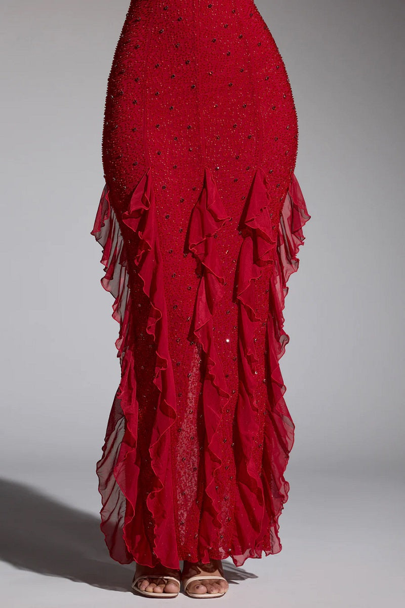 Jazzline Robe longue