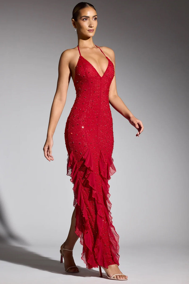Jazzline Robe longue