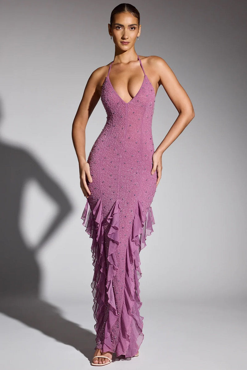 Jazzline Robe longue