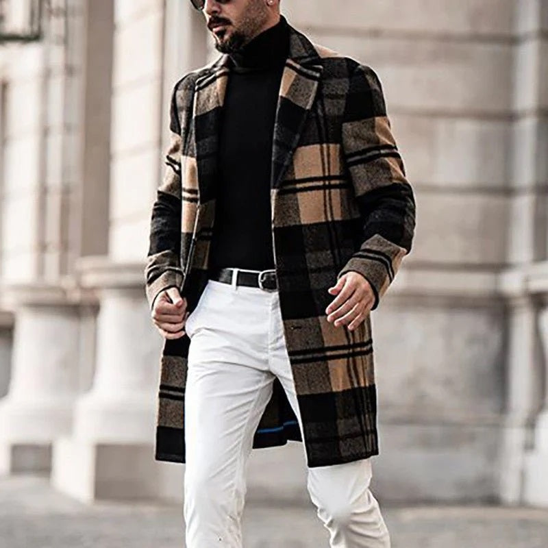 Jeff Veste