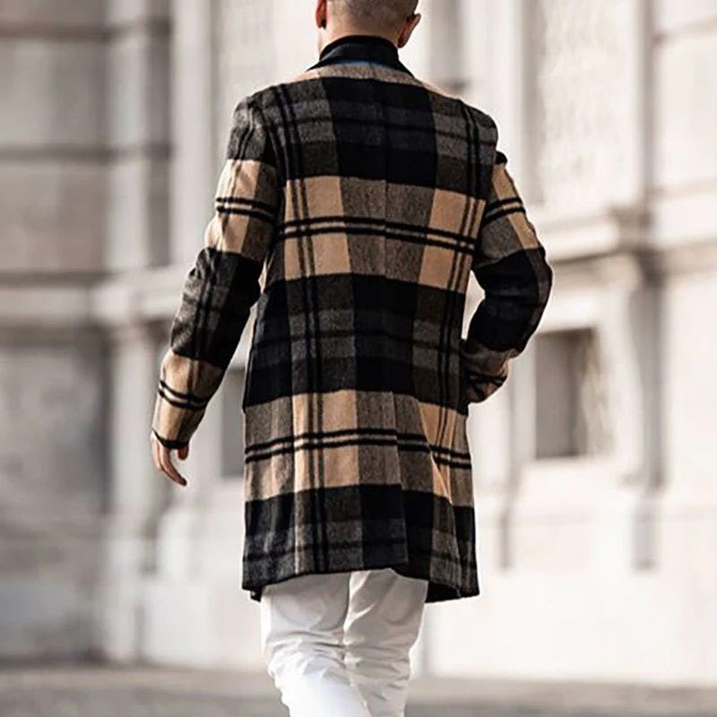 Jeff Veste