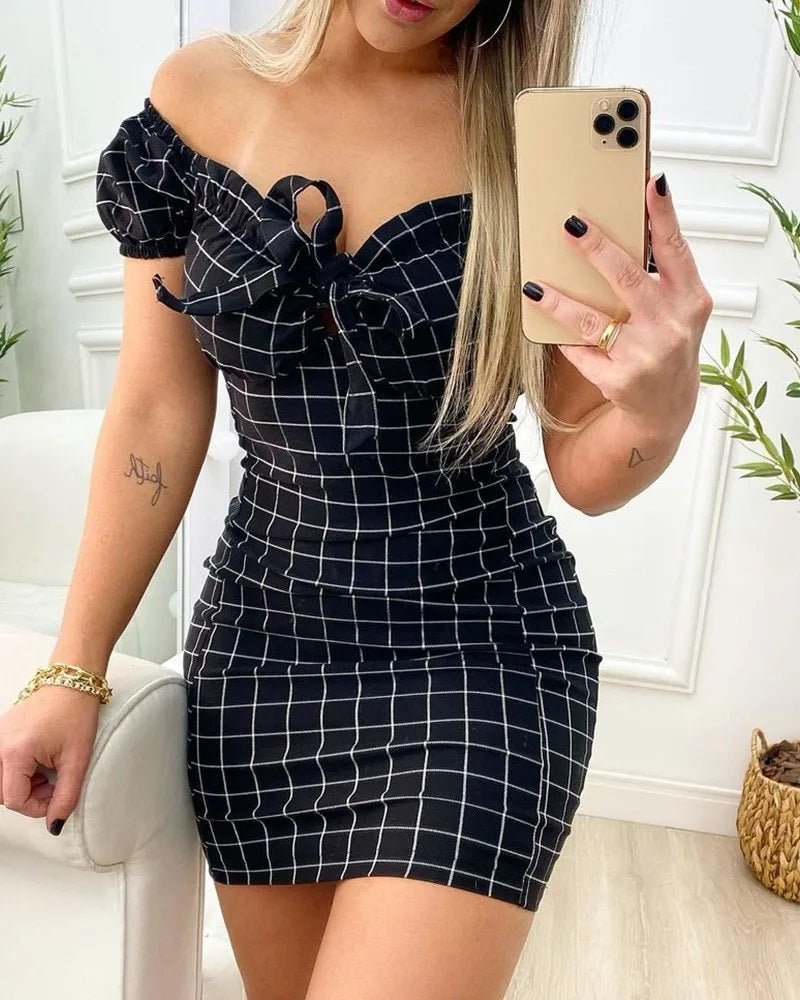 Juris Robe sexy