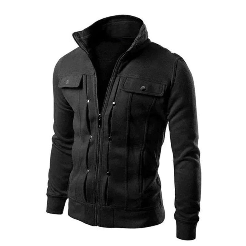 Kent Veste