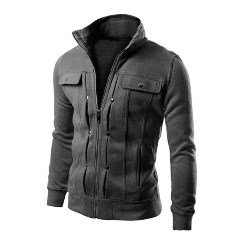 Kent Veste