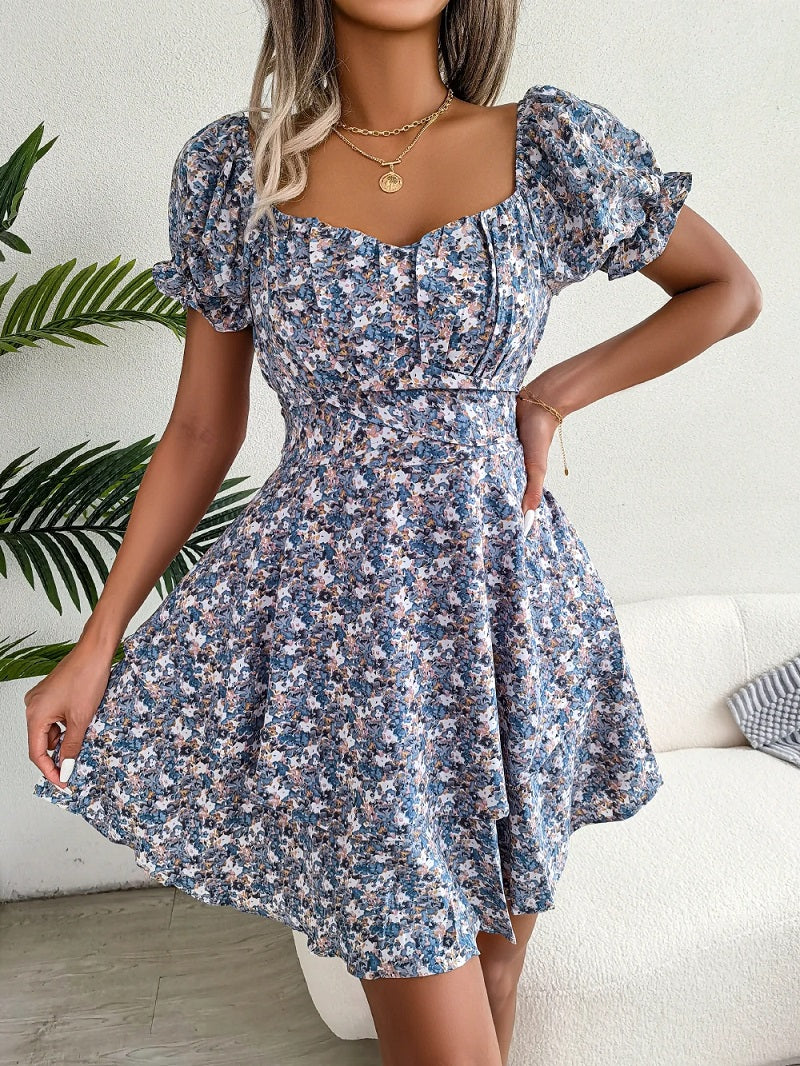 Kimmy Robe