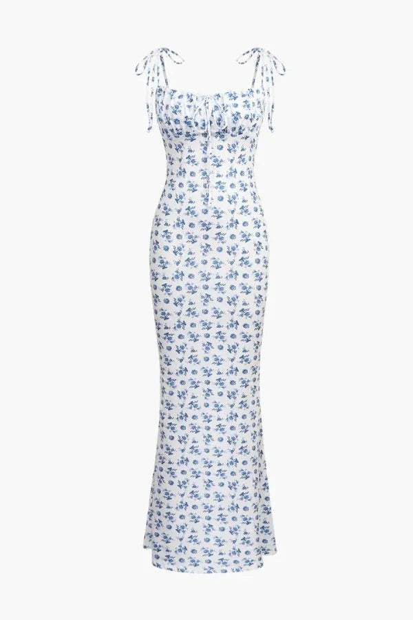 romantic, elegant, figure-hugging, Grecian, sweetheart neckline, and formal event