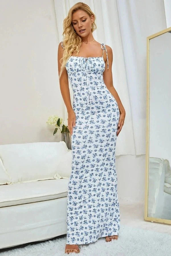 romantic, elegant, figure-hugging, Grecian, sweetheart neckline, and formal event