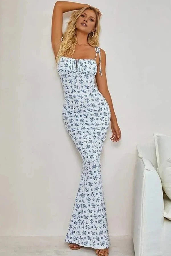 romantic, elegant, figure-hugging, Grecian, sweetheart neckline, and formal event