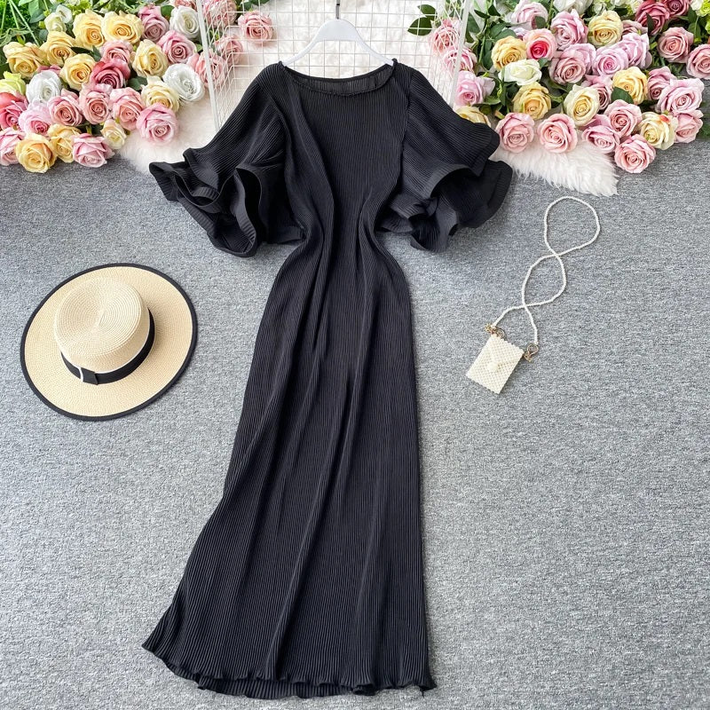 Lovie Robe