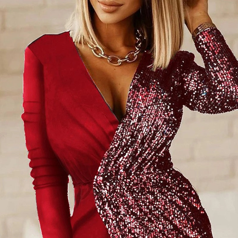 Maricar  Robe sexy