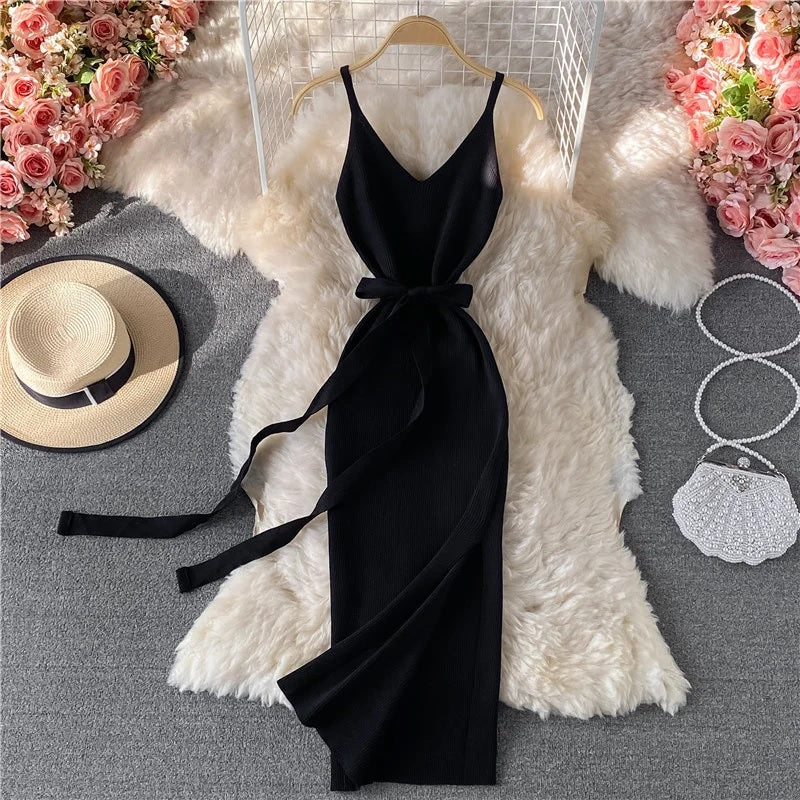 Martha  Robe