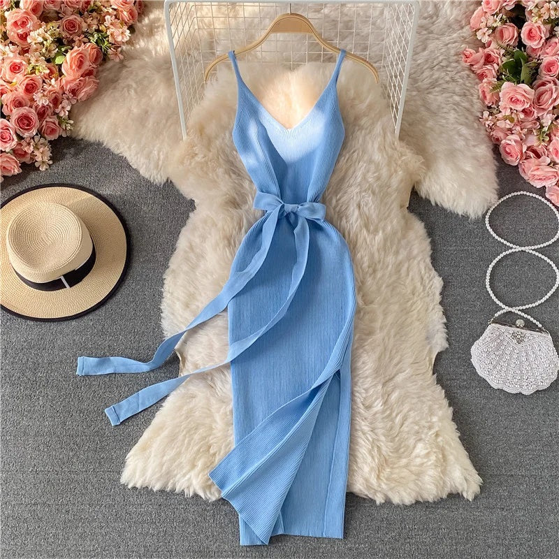 Martha  Robe