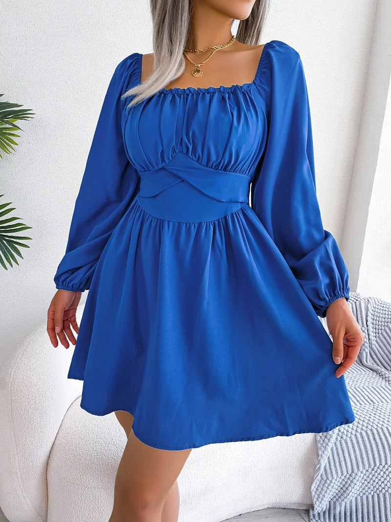 Nalah Robe