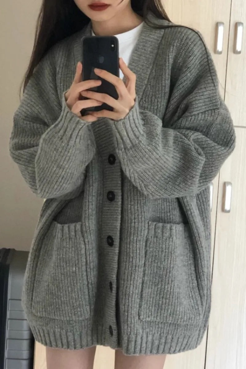Nica Gilet