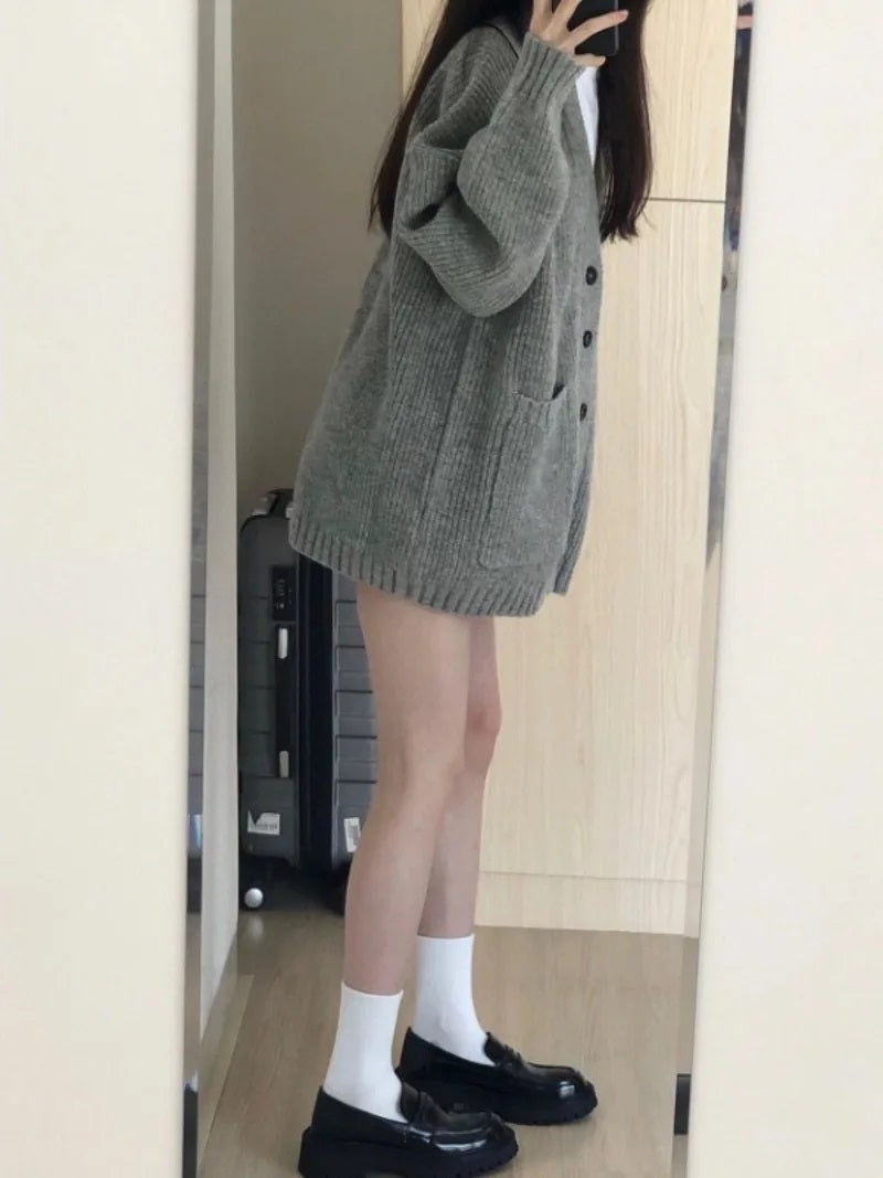 Nica Gilet