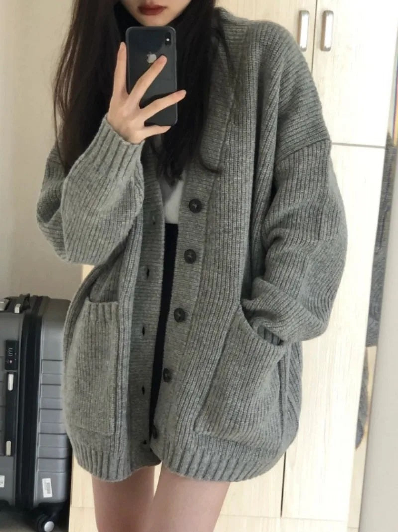Nica Gilet