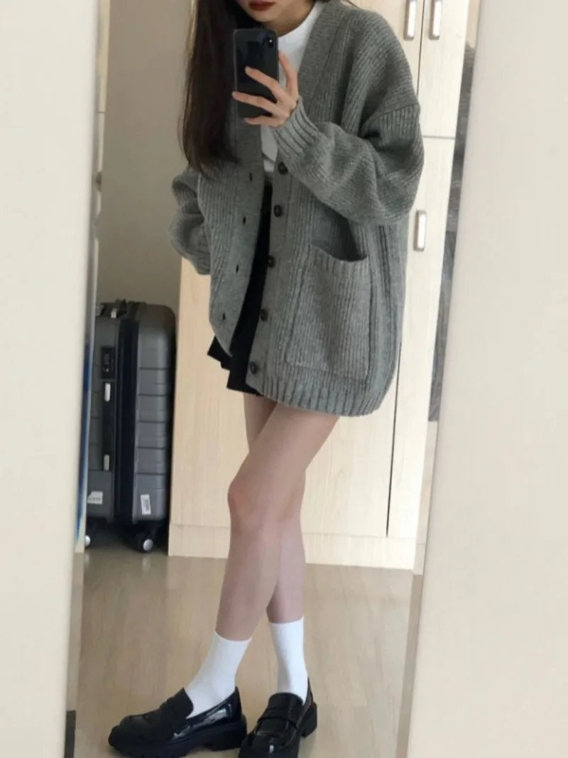 Nica Gilet