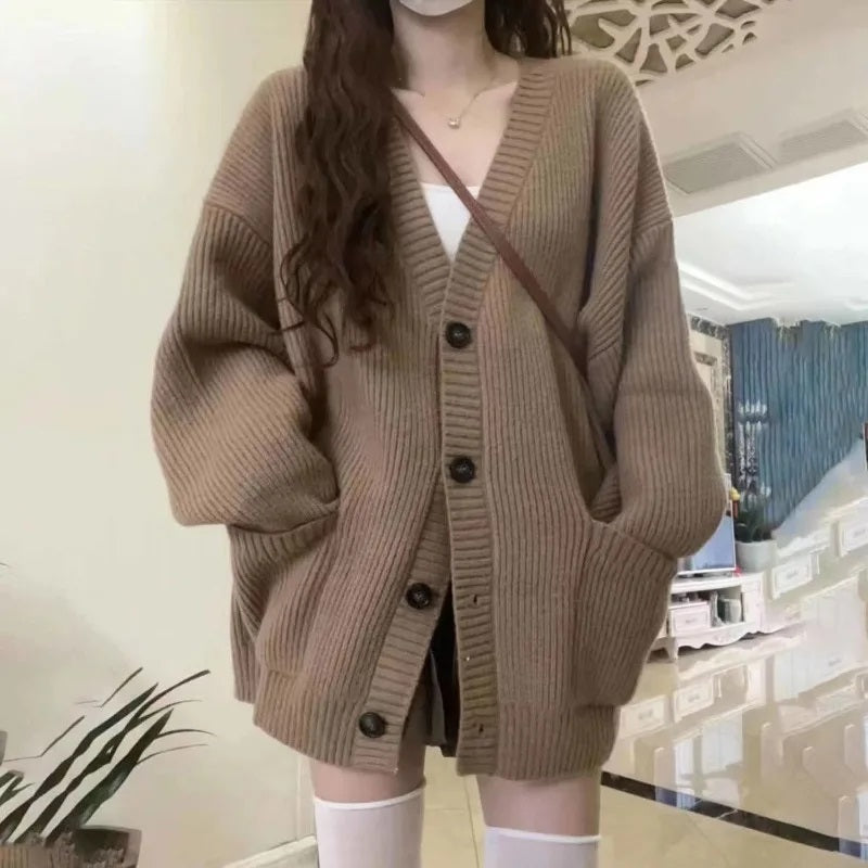 Nica Gilet