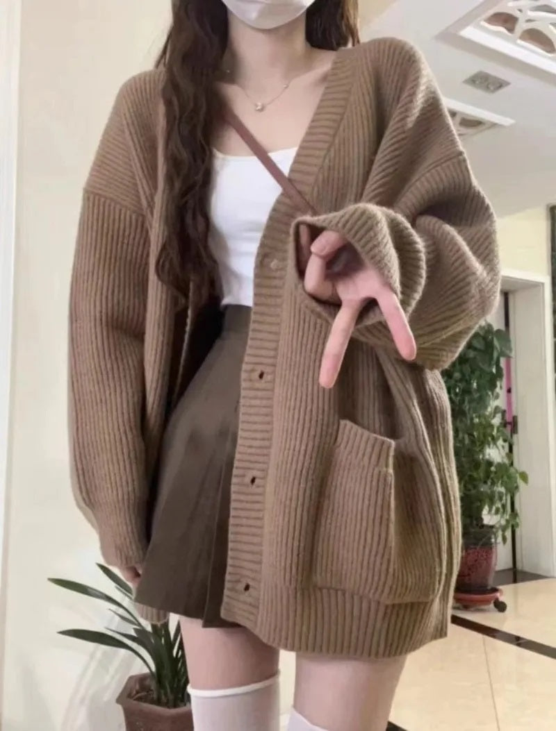 Nica Gilet
