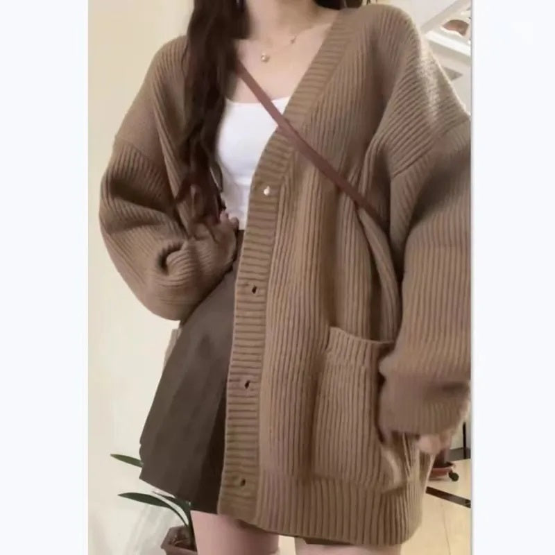 Nica Gilet