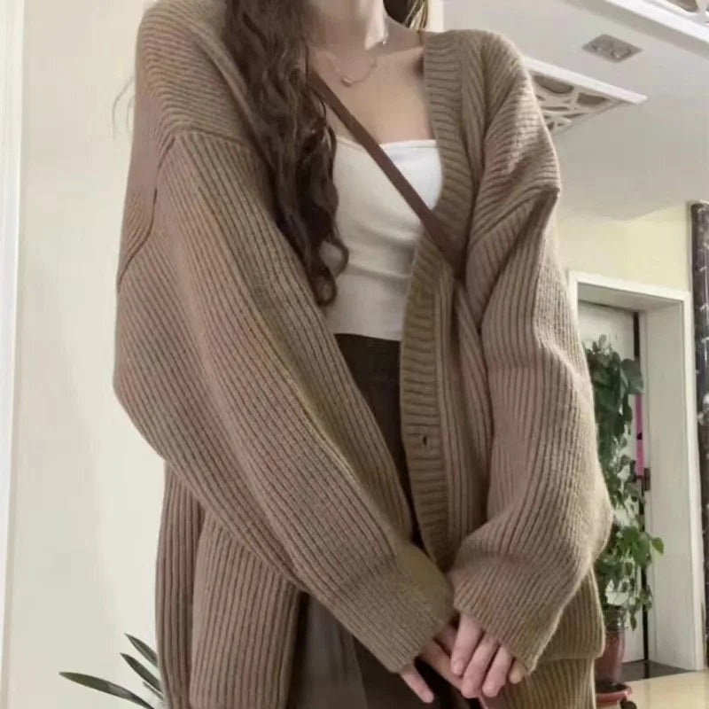 Nica Gilet