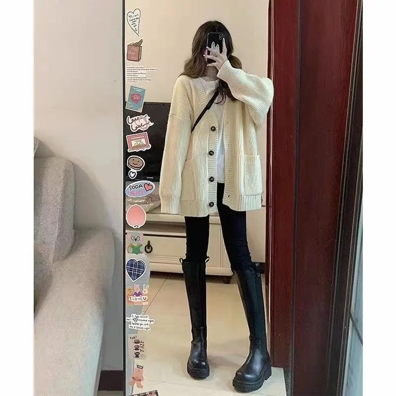 Nica Gilet