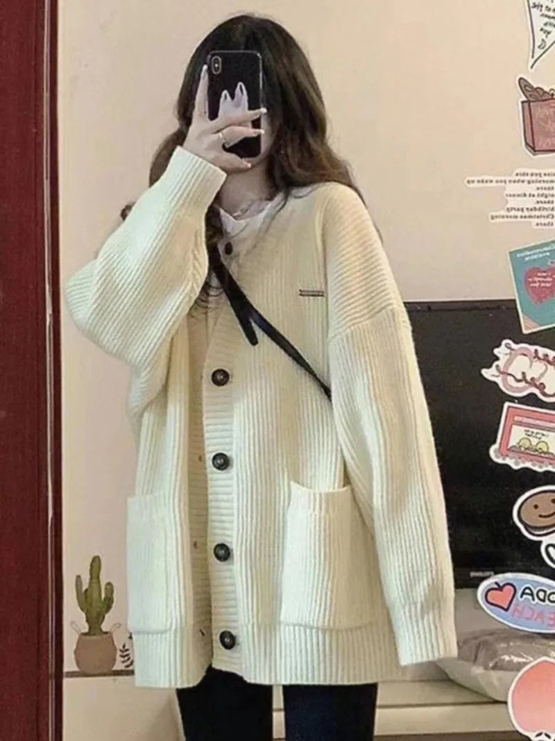 Nica Gilet
