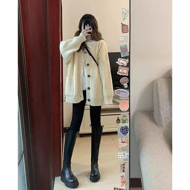 Nica Gilet