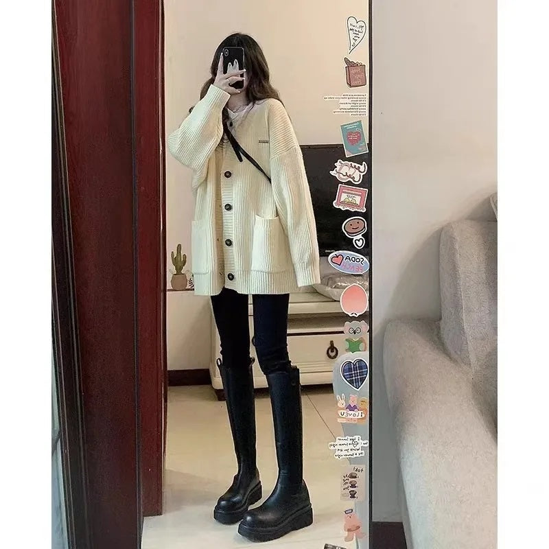 Nica Gilet