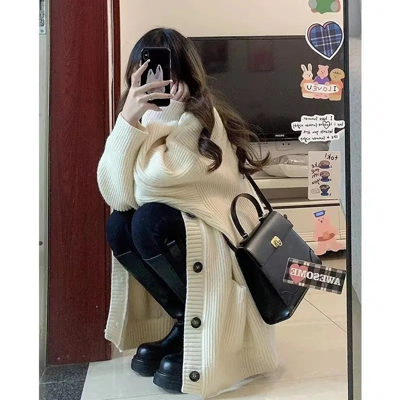 Nica Gilet