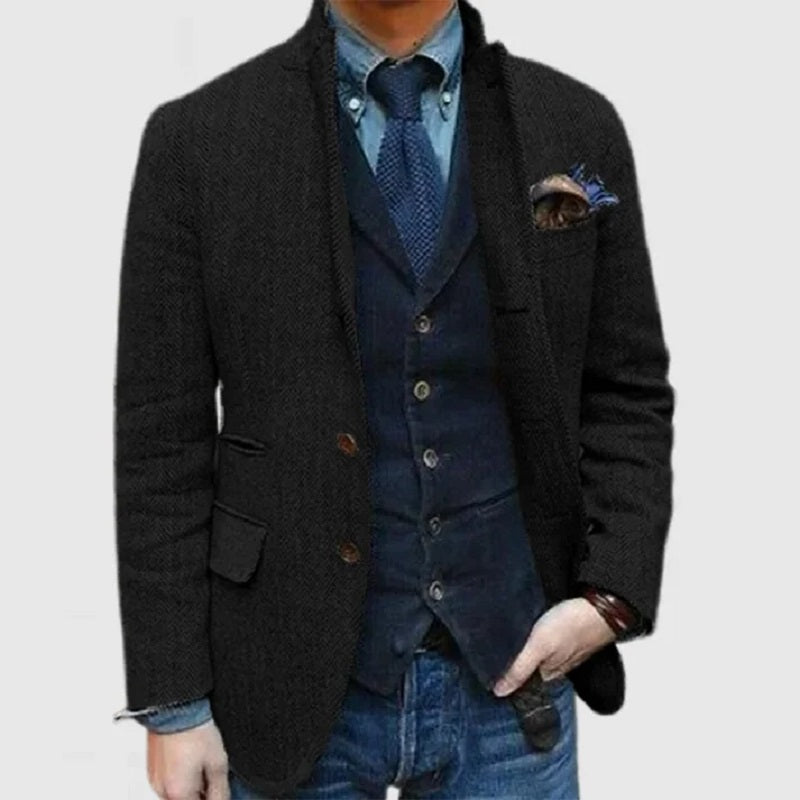 Noel Veste
