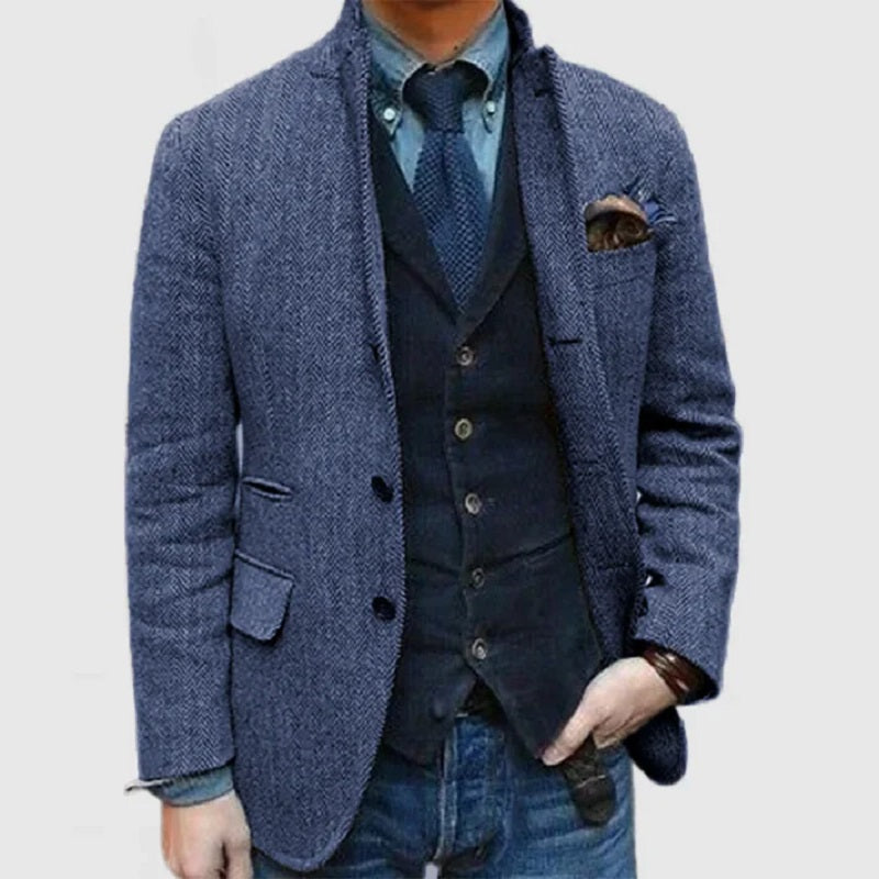 Noel Veste