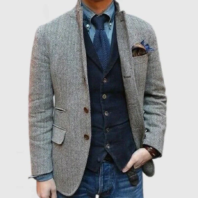 Noel Veste