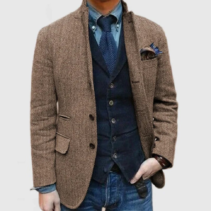 Noel Veste