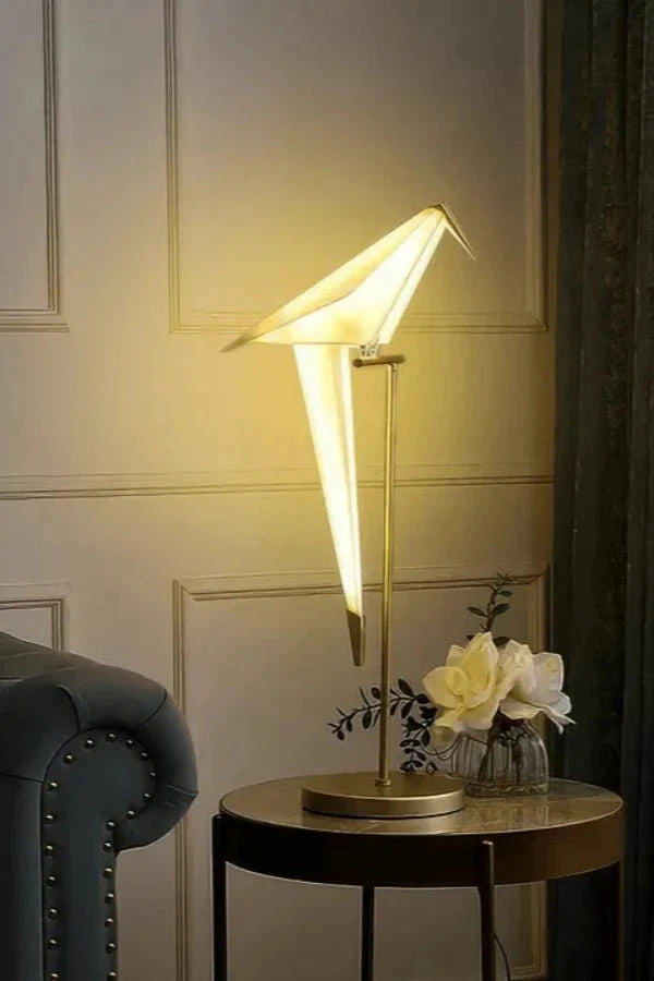 Origami Illumina Light
