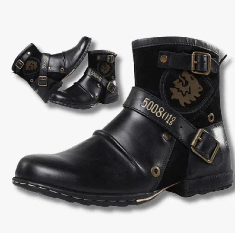 Paul Bottes