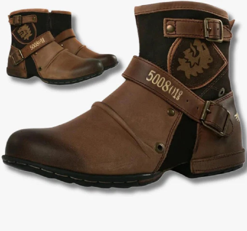 Paul Bottes