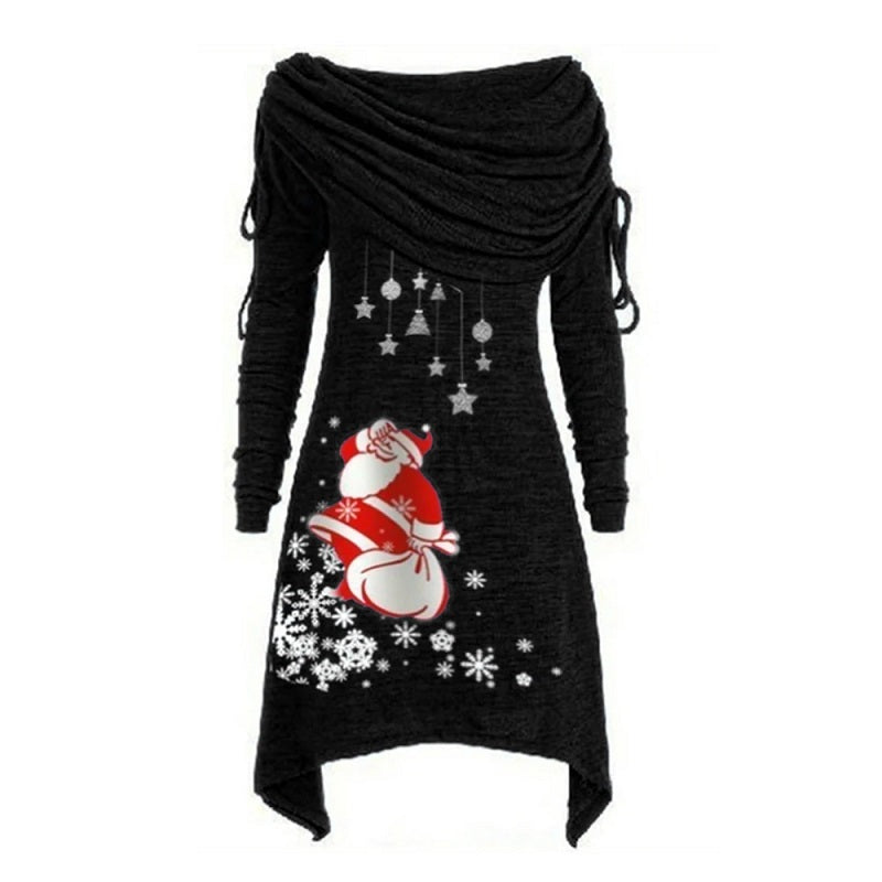 Rica Robe