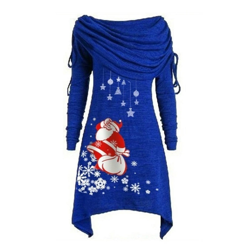 Rica Robe
