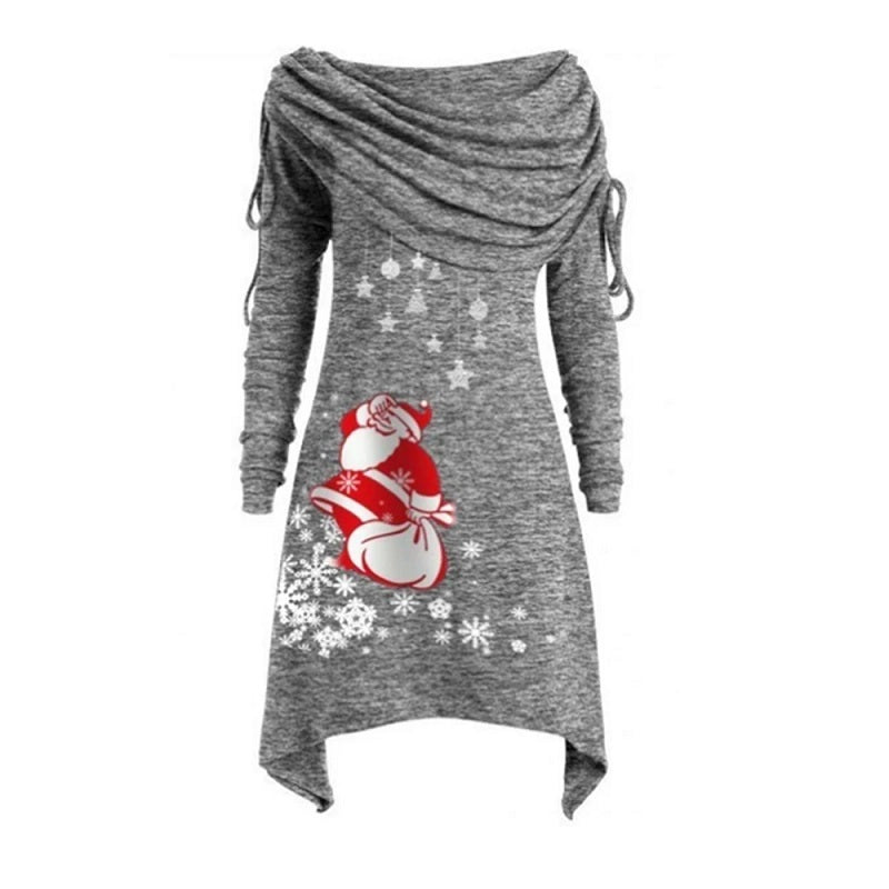 Rica Robe