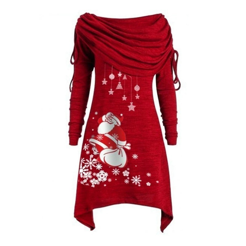 Rica Robe
