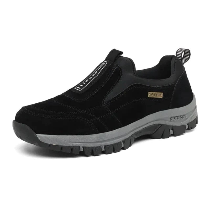 Ronel Chaussures à enfiler
