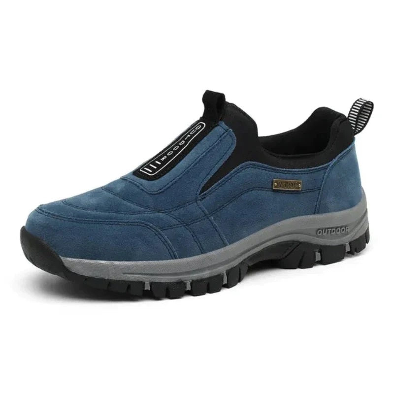 Ronel Chaussures à enfiler