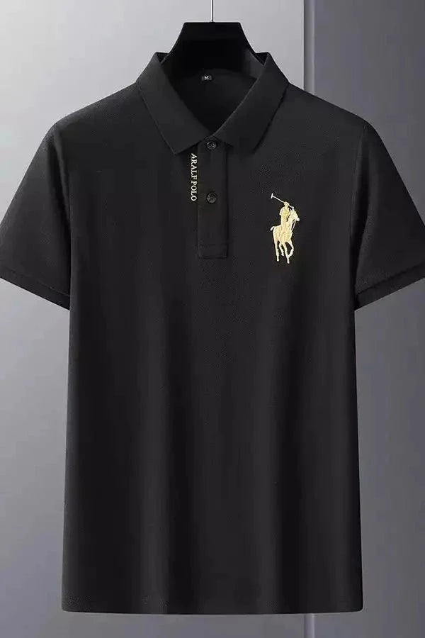 Carter Polo