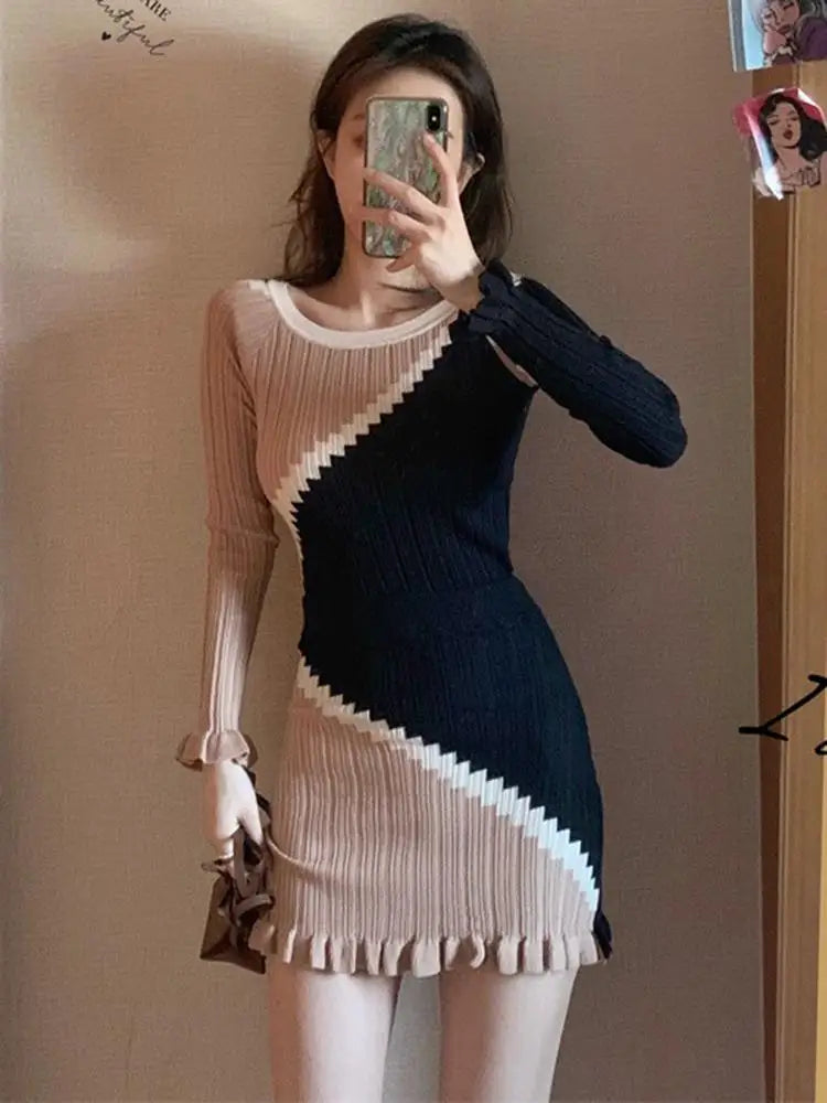 Robe Faune
