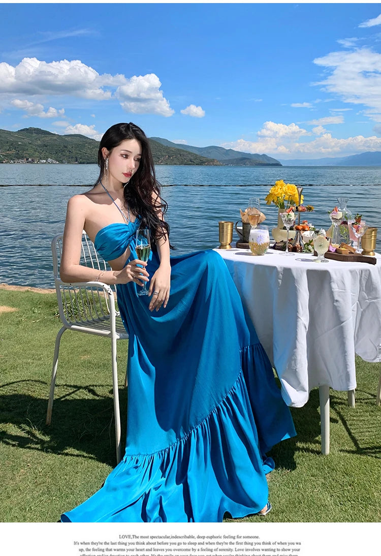 Robe Yara