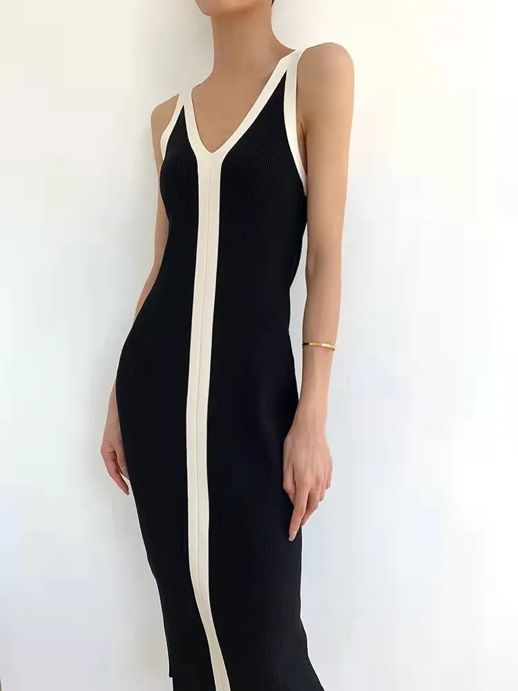 Robe Rishika