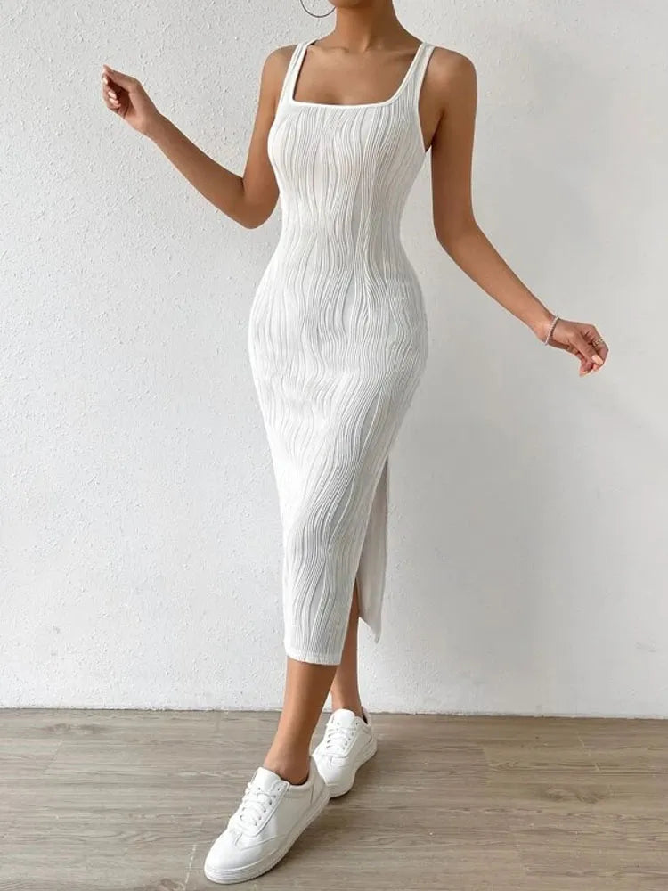 Robe Rasia